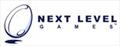 Next Level Games Inc. Company Logo