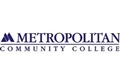 Metropolitan Community College Company Logo