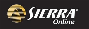 Sierra Online (Seattle) – Issaquah, WA Company Logo
