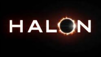 Halon Entertainment, LLC Company Logo