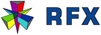 RFX Inc Company Logo