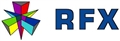 RFX Inc Company Logo