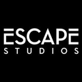 Escape Studios Company Logo
