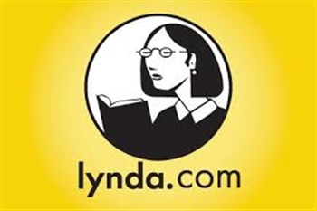 lynda.com Company Logo