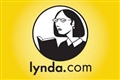 lynda.com Company Logo