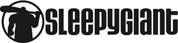 Sleepy Giant Entertainment, Inc. Company Logo