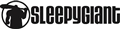 Sleepy Giant Entertainment, Inc. - LA Company Logo
