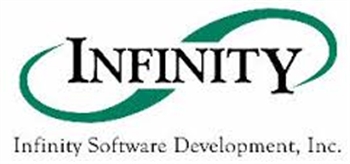 Infinity Software Development, Inc. Company Logo