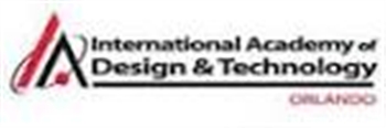 International Academy of Design & Technology - Orlando Company Logo