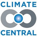 Climate Central Company Logo