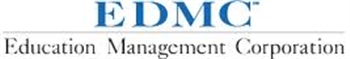 EDMC OHE Company Logo