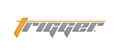 Trigger Company Logo