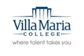 Villa Maria College of Buffalo