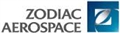 Zodiac Seat Shells Company Logo