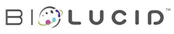 BIOLUCID Company Logo