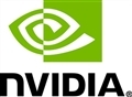 NVIDIA (Fort Collins, CO)  Company Logo