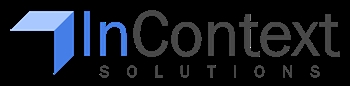 InContext Solutions Company Logo