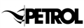 Petrol Advertising Company Logo