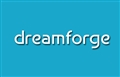 Dreamforge Company Logo