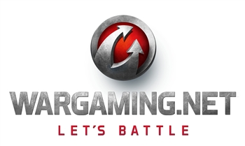 Wargaming Chicago - Baltimore Company Logo