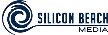 Silicon Beach Media / Planet Toccer Inc.  Company Logo