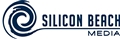 Silicon Beach Media / Planet Toccer Inc. 