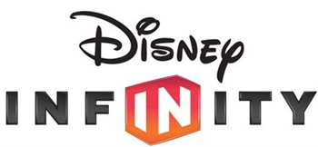 Disney Interactive Company Logo