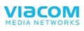 Viacom Media Networks