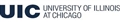 University of Illinois at Chicago Company Logo