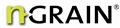 NGRAIN Corporation  Company Logo