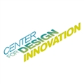 Center for Design Innovation Company Logo