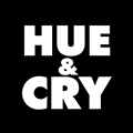 Hue & Cry