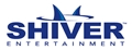 Shiver Entertainment Company Logo