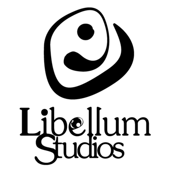 Libellum Company Logo