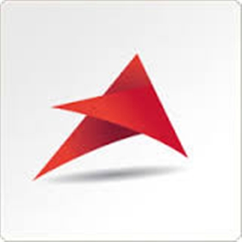 Creative Entertainment Firm in WLA Company Logo
