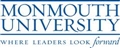 Monmouth University Company Logo