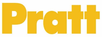 Pratt Institute Company Logo