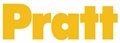 Pratt Institute Company Logo