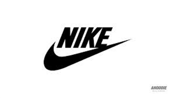 Nike  Company Logo