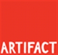 artifact™ Company Logo