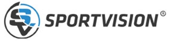 Sportvision, Inc.  Company Logo