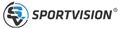 Sportvision, Inc. 