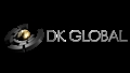 DK Global, Inc