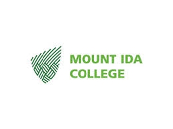 Mount Ida College Company Logo