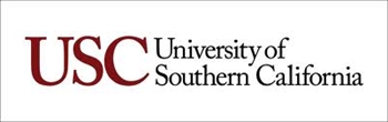 University of Southern California Company Logo