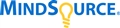 MindSource, Inc. Company Logo