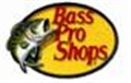 Bass Pro Shops Company Logo