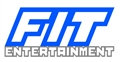 Fit Entertainment Company Logo