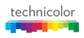 Technicolor India Pvt Ltd