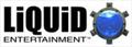 Liquid Entertainment Company Logo